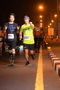 BIB: 46527
                            <button type="button" onclick="openModal(9886413)" class="btn btn-primary btn-sm float-right btn-popup" data-toggle="modal" data-target=".modal-high-quality">
                        <i class="fas fa-shopping-cart"></i> Add to Cart
                    </button>
                                            <button type="button" onclick="isThisMe(9886413, true)" class="btn btn-success btn-sm float-right btn-popup btn-isme hidden" data-toggle="tooltip" data-placement="bottom" title="นี่คือรูปของคุณใช่ไหม คลิกที่นี่เพื่อเอาเข้าอัลบั้ม">
                        <i class="fas fa-plus"></i> Add to album
                    </button>
                    <button type="button" onclick="isThisMe(9886413, false)" class="btn btn-warning btn-sm float-right btn-popup btn-isnotme hidden">
                        <i class="fas fa-ban"></i> Remove from album
                    </button>